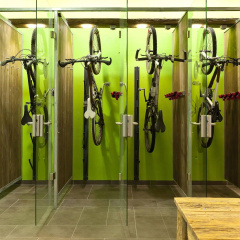 Explorer Hotel Berchtesgaden - Bild 14