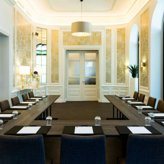 AC Hotel Mainz - Bild 18