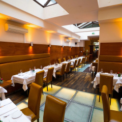 Hotel Marc Aurel - Vienna City Center - Bild 21