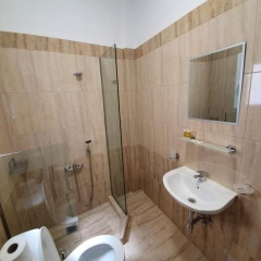 City Centre Stylish rooms - Bild 10