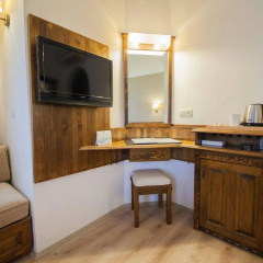 Hotel Greenland – All Inclusive - Bild 25