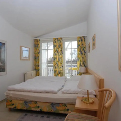 Seepark Sellin - Apt. 449 thumbnail 3