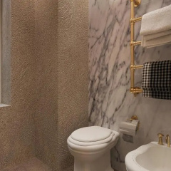 Matilde Boutique Hotel, WorldHotels Elite - Bild 22