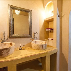 Le Rubis Oriental - Bild 8