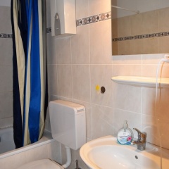 Ferienwohnung Neuss Schillerstrasse - Bild 19