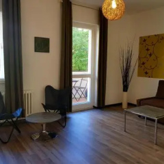 YourSweetHome thumbnail 7
