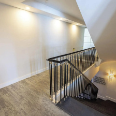 Reo Hotel - Bild 19
