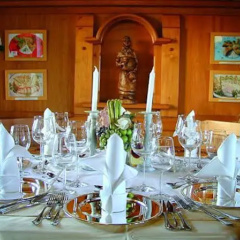 Kurhotel Würdinger Hof - Bild 22