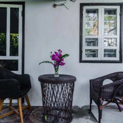 Tan Thanh Garden Homestay thumbnail 33