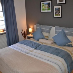 Ferienwohnung Kirsch 2 - Bild 2