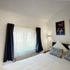 Hotel Soers - Bild 2