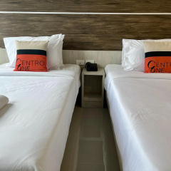 Centro One Bangla - Bild 7