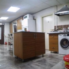Kumburgaz Apart - Bild 3