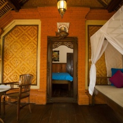 Alam Gili - Bild 4