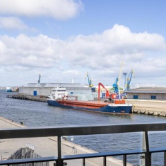 Krusespeicher Krusespeicher 3-50 - Bild 12