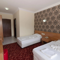 Grand Hotel Derin - All Inclusive - Bild 3