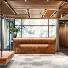 Stage 12 Hotel by Penz - Bild 2