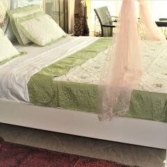 sdk hotel in Kalemie, Democratic Republic of the Congo from 156$, photos, reviews - zenhotels.com photo 16