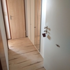 Tier FeWo Zell - Bild 3