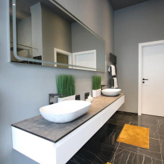 Hotel Prater Vienna - Bild 10