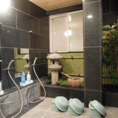 Guesthouse Hiiragi thumbnail 9