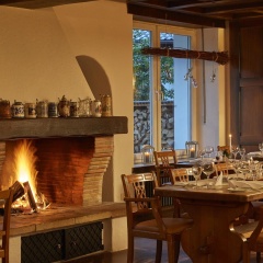 LA GAP Alpin Boutique Hotel - Bild 22