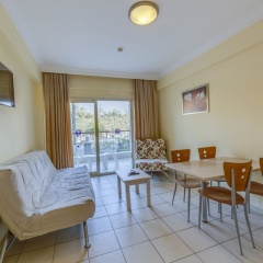 Alenz Suite - Bild 11