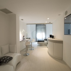 Aparthotel Duomo - Bild 4