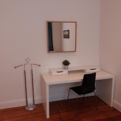 Apartment Comfort - Bild 2