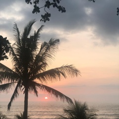 Anantara Vacation Club Legian - Bild 29