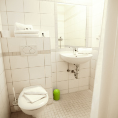 Petul Hotel An der Zeche - Bild 9
