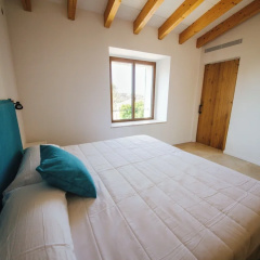 Finca Son Oms - Bild 4