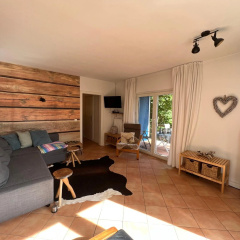 Platell Ferienhausverwaltung Sankt Andreasberg - Bild 3
