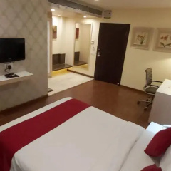 The Boulevard Hotel thumbnail 30