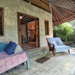 Pondok Pisang - Bild 1
