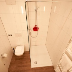 Busses Hotel - Bild 7