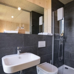 Bader Hotel - Bild 8