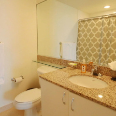 Pelican Residence at One Broadway - Bild 7