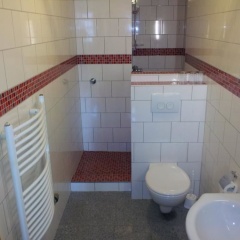 Stadtdomizil - Bild 8