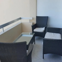 Gulf Palace Apartments thumbnail 16