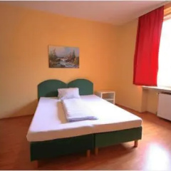 Boardinghouse Sdtirolerplatz - Bild 3