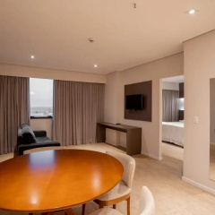 Zahara Hotel thumbnail 24