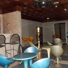 Royal Paragon Hotel - Bild 20