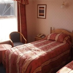 The Channel View Hotel thumbnail 21