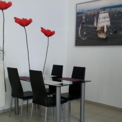 Ferienwohnung Holtenau - Bild 8
