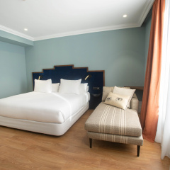 Soho Boutique Congreso - Bild 4
