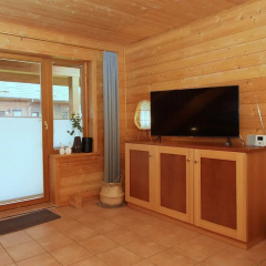 You Will Like This Home in the Harz Mountains - Bild 4