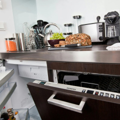Goodman's Living - Bild 16