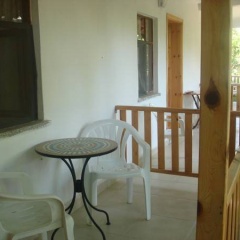 Kiyi Pansiyon - Bild 5