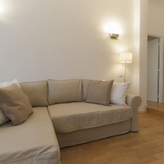 Be Apartments Monteverdi - Bild 3